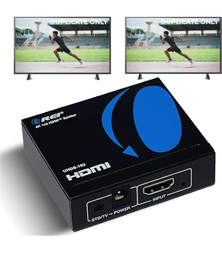 Amazon | J-Tech デジタルHDMIオーディオエクストラクター 4K@60Hz 4:4